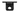 FORD RANGER PX1,2,3 CAMERA REMOUNT BRACKET