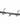 Rear Tow Bar & Step Hyundai iload 01/2008 (Online Only)