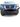 Urban Bullbar Suits Nissan Navara NP300 2015-2020 - OZI4X4 PTY LTD