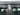 Weather Shields Window Visors Suitable For Toyota Land Cruiser 79 series Dual Cab - OZI4X4 PTY LTD