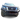 Urban Bullbar Suits Nissan Navara NP300 2015-2020 - OZI4X4 PTY LTD
