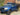 Side steps Suits For Toyota Hilux 2005-2011 (Urban Gen 2)