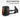 Extendable Towing Mirror Suits Toyota Land Cruiser 100 / 105 Series 1998-2007 Blinker (Online Only)