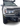 Viper Bullbar Suitable For Toyota Land Cruiser 100 Series (IFS Only) 1998 -2007 (Pre-Order) - OZI4X4 PTY LTD