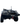 Viper Bullbar Suits Toyota Land Cruiser 100 Series (IFS Only) 1998 -2007