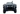 Safari Bullbar Suits Nissan Navara NP300 2015-2020 - OZI4X4 PTY LTD