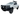 Safari Bullbar Suits Nissan Navara NP300 2015-2020 - OZI4X4 PTY LTD