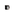Led Portable Light Wild Land - OZI4X4 PTY LTD