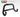 Nudge Bar Mitsubishi Triton MQ OEM 2015-2020 (Online Only)