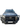 Safari Bullbar suits Toyota Hilux 2020-2022