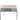2100 Length Canopy + Dog Box + Draws (Jack off Compatible) Pre Order - OZI4X4 PTY LTD