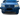 Viper Bullbar Suitable For Toyota Land Cruiser 105 Series 1998-2007 - OZI4X4 PTY LTD