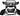Hustler Bullbar Suits Volkswagen Amarok for 2007 - 2022 (Pre-Order) - OZI4X4 PTY LTD