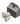 Isuzu Dmax Sensor Alloy Mount 2020+ (Online Only)