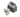 Isuzu Dmax Sensor Alloy Mount 2020+ (Online Only)