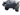 Viper Bullbar Suits Toyota Land Cruiser 100 Series (IFS Only) 1998 -2007