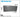 160LTR RV UTE Under Tray Back Water Tank (Online Only)