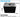 55LTR Cartage Diesel Tank (Online Only)