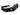 Hustler Bullbar Suits Isuzu Dmax 2020 -2022 (Clearance Sale) - OZI4X4 PTY LTD