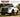 Nudge Bar Mitsubishi Triton MQ OEM 2015-2020 (Online Only)