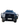 Safari Bullbar suits Toyota Hilux 2020-2022