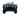 Safari Bullbar Suits Nissan Navara NP300 2015-2020 - OZI4X4 PTY LTD