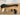 Snorkel Suits Toyota Land Cruiser 100, 105 & Lexus470 Series: 1998-2007