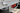 FORD RANGER PX1,2 SENSOR REFIT ALLOY MOUNT
