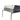 2100 Length Canopy + Dog Box + Draws (Jack off Compatible) Pre Order - OZI4X4 PTY LTD