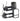 Extendable Towing Mirrors Suits Volkswagen Amarok 2009+ (Non Blinker)