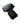 Black Bash Plate Suits Ford Ranger PX1,2,3 & Mazda BT50 (Online Only)