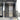 2100 Length Canopy + Dog Box + Draws (Jack off Compatible) Pre Order - OZI4X4 PTY LTD