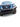 Urban Bullbar Suits Nissan Navara NP300 2015-2020 - OZI4X4 PTY LTD