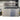 2100 Length Canopy + Dog Box + Draws (Jack off Compatible) Pre Order - OZI4X4 PTY LTD