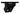 LDV T60 (Non 360 Degree Camera System) Camera Remount Bracket (Online Only)