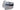 OZ Bar Bullbar Suitable For Toyota Hilux 2005-2011 - OZI4X4 PTY LTD