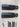 60-63 Brush Bar clamps Suits All Brush Bars
