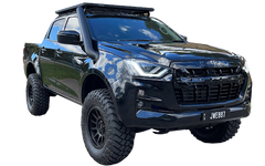 ISUZU