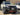 Hustler Bullbar Suits Nissan Navara NP300 2015-2020