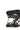 Wild Cruiser 250cm Roof Top Tent - OZI4X4 PTY LTD