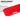 10TON Red Recovery Track (Online only) - OZI4X4 PTY LTD