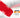 10TON Red Recovery Track (Online only) - OZI4X4 PTY LTD