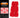 10TON Red Recovery Track (Online only) - OZI4X4 PTY LTD