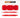 10TON Red Recovery Track (Online only) - OZI4X4 PTY LTD