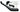 OZI4X4 OEM Snorkel Suitable For Toyota Prado 150 Series 2018+ - OZI4X4 PTY LTD