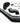Snorkel Suits Isuzu Dmax 2012-2019