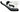 Snorkel Suits Isuzu Dmax 2012-2019