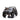 24V Black Hilux Ride on Car (Pre Order) - OZI4X4 PTY LTD