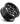 MESA