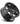 NOMAD